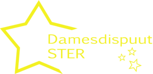 Damesdispuut STER