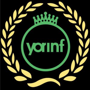 Yorinf logo